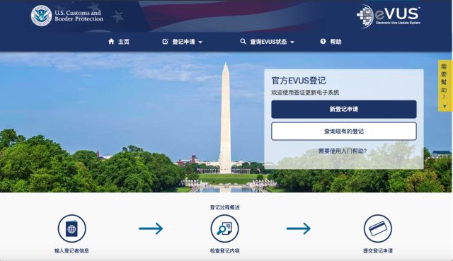 关岛旅游攻略_关岛旅游要多少钱_关岛旅行攻略