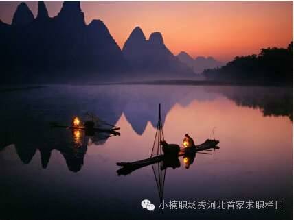 十月份去国外哪里旅游_12月份国外适合旅游的地方_一月份国外旅游好去处