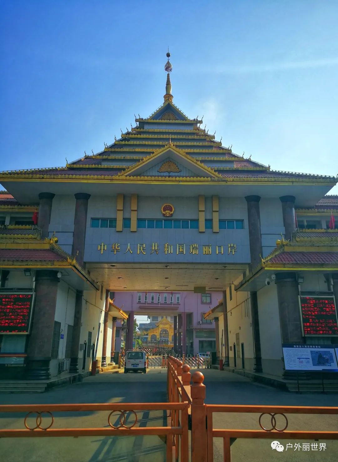 云南沙溪古镇美食_苏州沙溪古镇旅游攻略_云南沙溪古镇旅游攻略