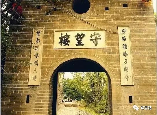 广州的周边游_广州周边有什么好玩的景点_广州周边景区