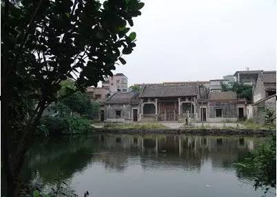 增城景区免费景点推荐_增城免费的旅游区_增城好玩的免费景点