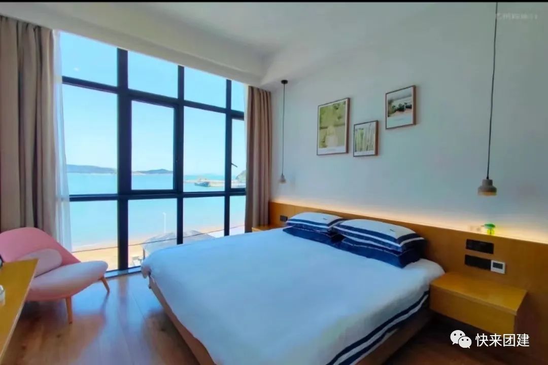 上海枸杞岛图片_上海枸杞岛旅游攻略_上海枸杞岛三日游