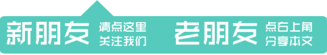 从化自然山野风光醉美的乡镇，如一个世外桃源