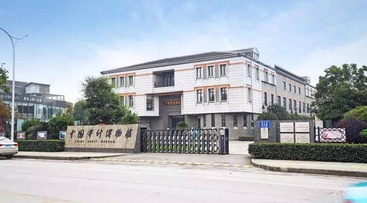 南通有什么好玩的景点_南通好玩儿的景点_南通必玩景点