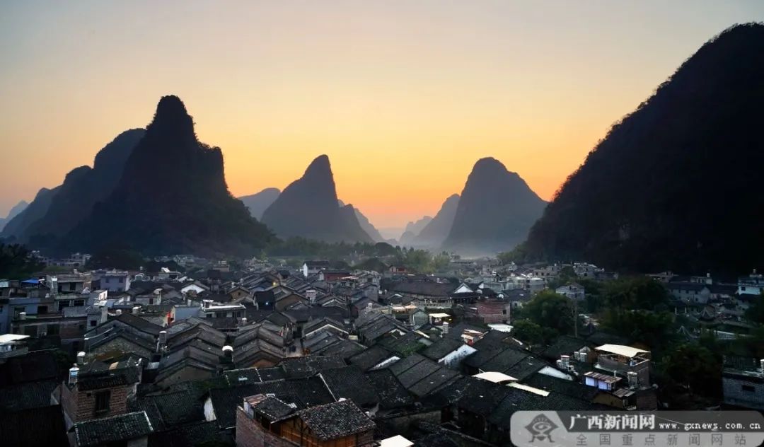 南宁去涠洲岛旅游团_南宁到涠洲岛动车两日游_南宁到涠洲岛旅游攻略