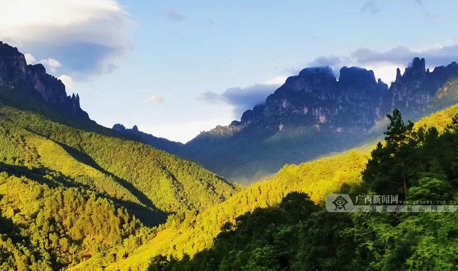 南宁到涠洲岛旅游攻略_南宁到涠洲岛动车两日游_南宁去涠洲岛旅游团
