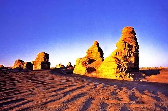 景点国外管理研究现状_国外旅游景区经营管理现状_国外景点管理