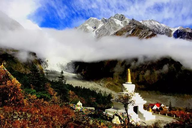 茶山竹海旅游攻略_成都到蜀南竹海旅游攻略_成都芦沟竹海旅游攻略