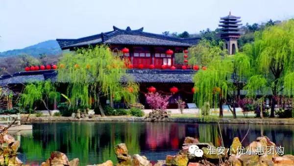 常州嬉戏谷小朋友游玩攻略_从常州汽车客运站到常州环球动漫嬉戏谷直通大巴_常州嬉戏谷游玩攻略