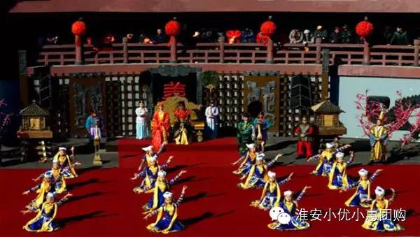 常州嬉戏谷游玩攻略_从常州汽车客运站到常州环球动漫嬉戏谷直通大巴_常州嬉戏谷小朋友游玩攻略