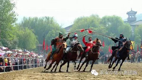 常州嬉戏谷游玩攻略_从常州汽车客运站到常州环球动漫嬉戏谷直通大巴_常州嬉戏谷小朋友游玩攻略