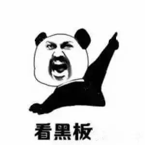 国内最美的六大草原，选个合时宜的好好玩一通