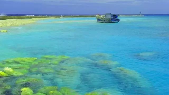 国内旅游最佳季节_7月旅游最佳地方国内_十月旅游最佳去处国内