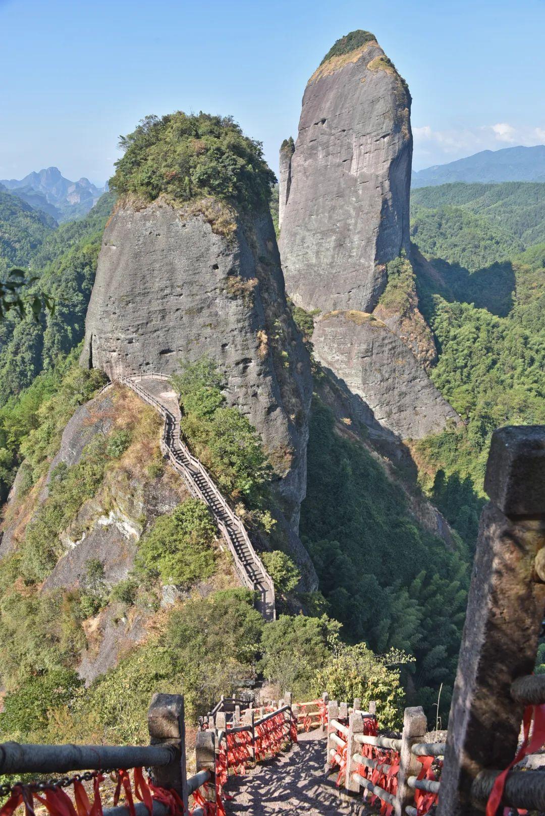 国外旅游胜地景点_景点国外胜地旅游推荐_国外旅游著名景点