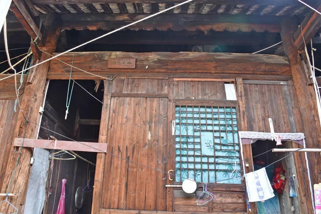 国外旅游胜地景点_国外旅游著名景点_景点国外胜地旅游推荐