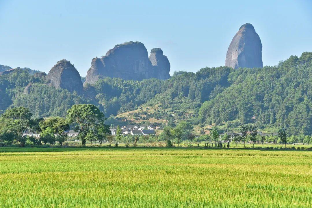 国外旅游著名景点_国外旅游胜地景点_景点国外胜地旅游推荐