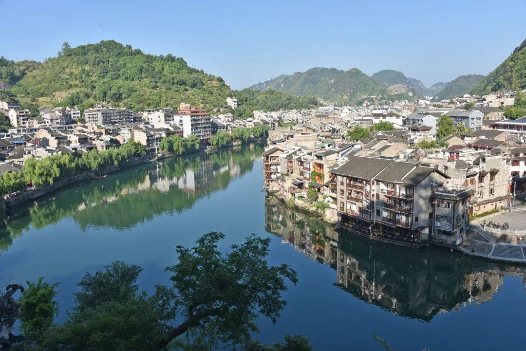 景点国外胜地旅游推荐_国外旅游著名景点_国外旅游胜地景点