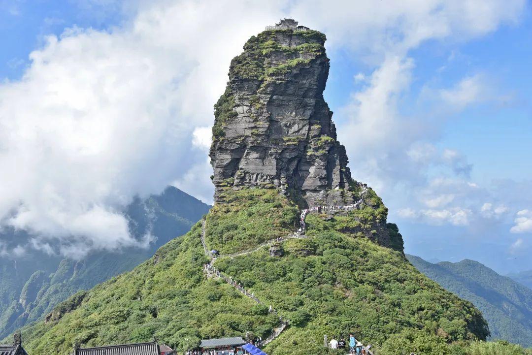 国外旅游胜地景点_国外旅游著名景点_景点国外胜地旅游推荐