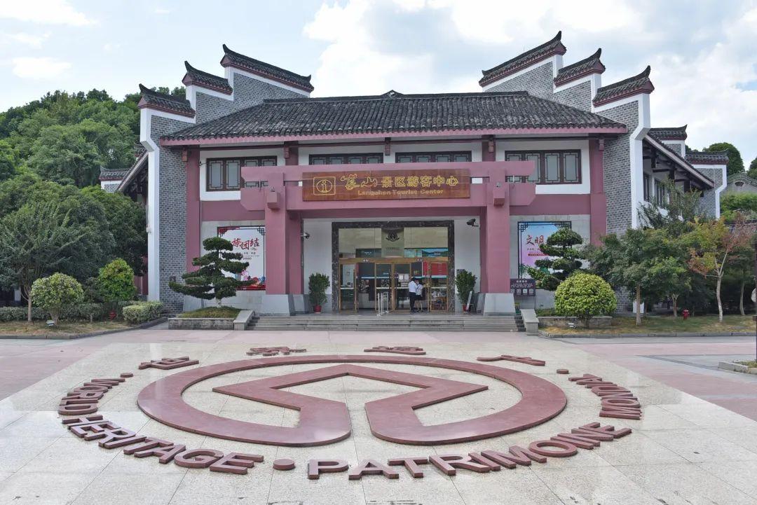 国外旅游胜地景点_景点国外胜地旅游推荐_国外旅游著名景点