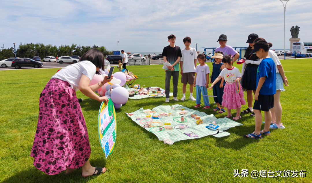 烟台出发的旅游团_烟台出发国内旅游_烟台出发旅游国内路线