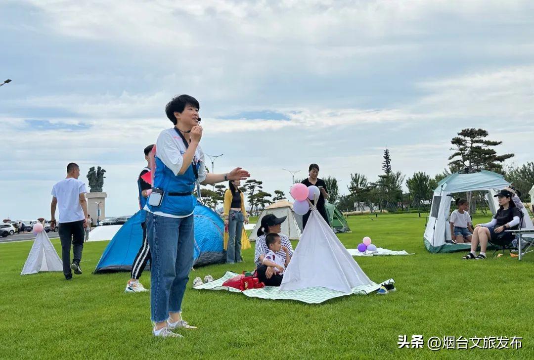 烟台出发旅游国内路线_烟台出发国内旅游_烟台出发的旅游团