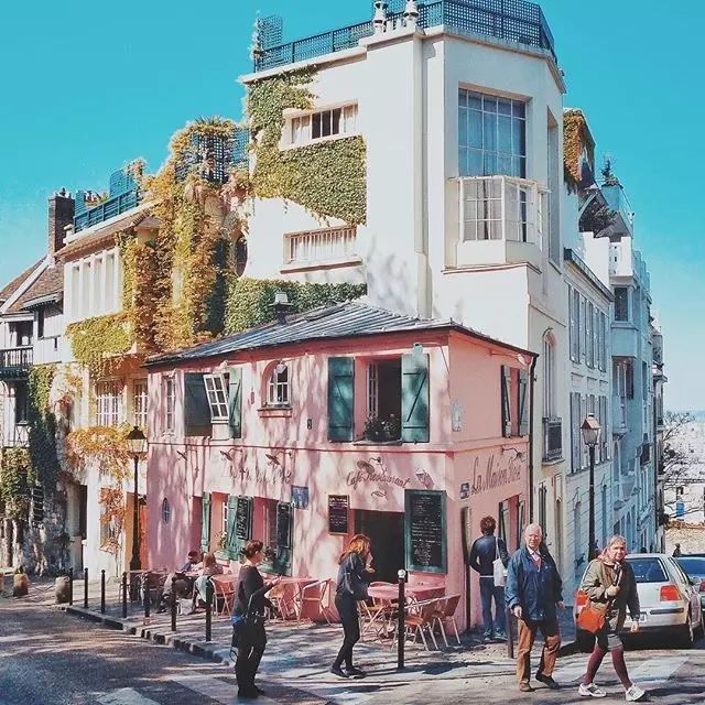 去国外旅游哪款翻译软件最好用_国外旅游穷游翻译软件_出国旅游翻译神器哪个品牌好用