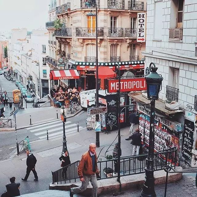 国外旅游穷游翻译软件_出国旅游翻译神器哪个品牌好用_去国外旅游哪款翻译软件最好用
