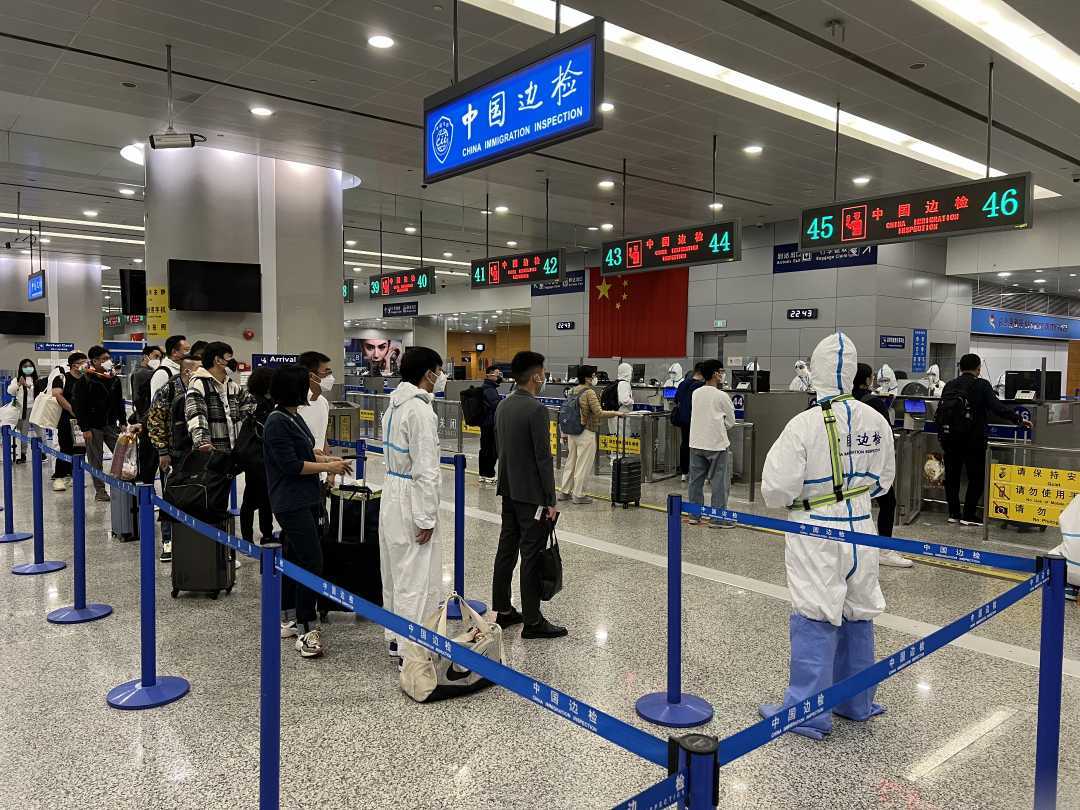 出国旅游最好去哪_出国旅游去哪个国家_出国旅游好去吗现在