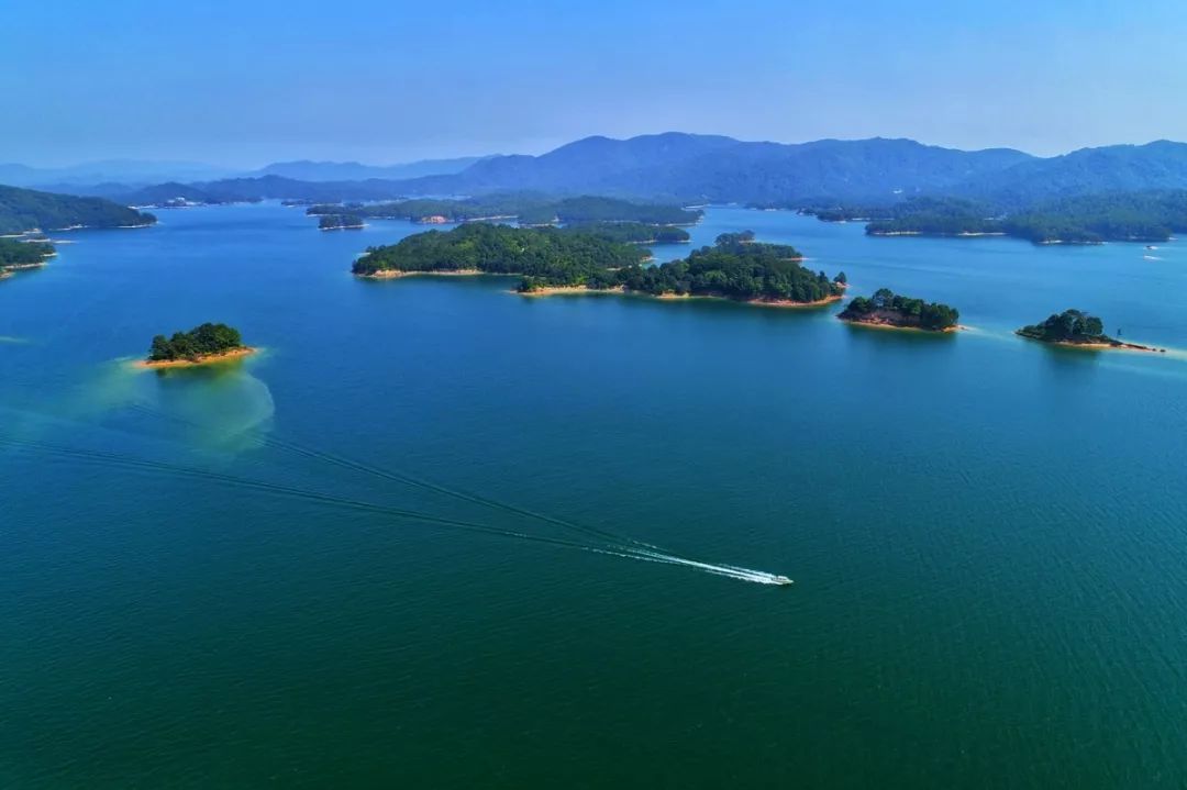 苏家围游玩攻略_崛围山风景区游玩攻略_季安安苏锦年婚城南围