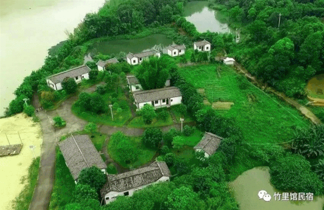 苏家围游玩攻略_摩围山风景区游玩攻略_崛围山风景区游玩攻略