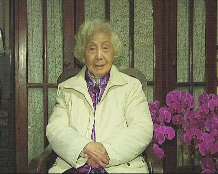 口腔医生出国旅游 “她力量”崛起，巾帼的光环就不会只故步于一个节日