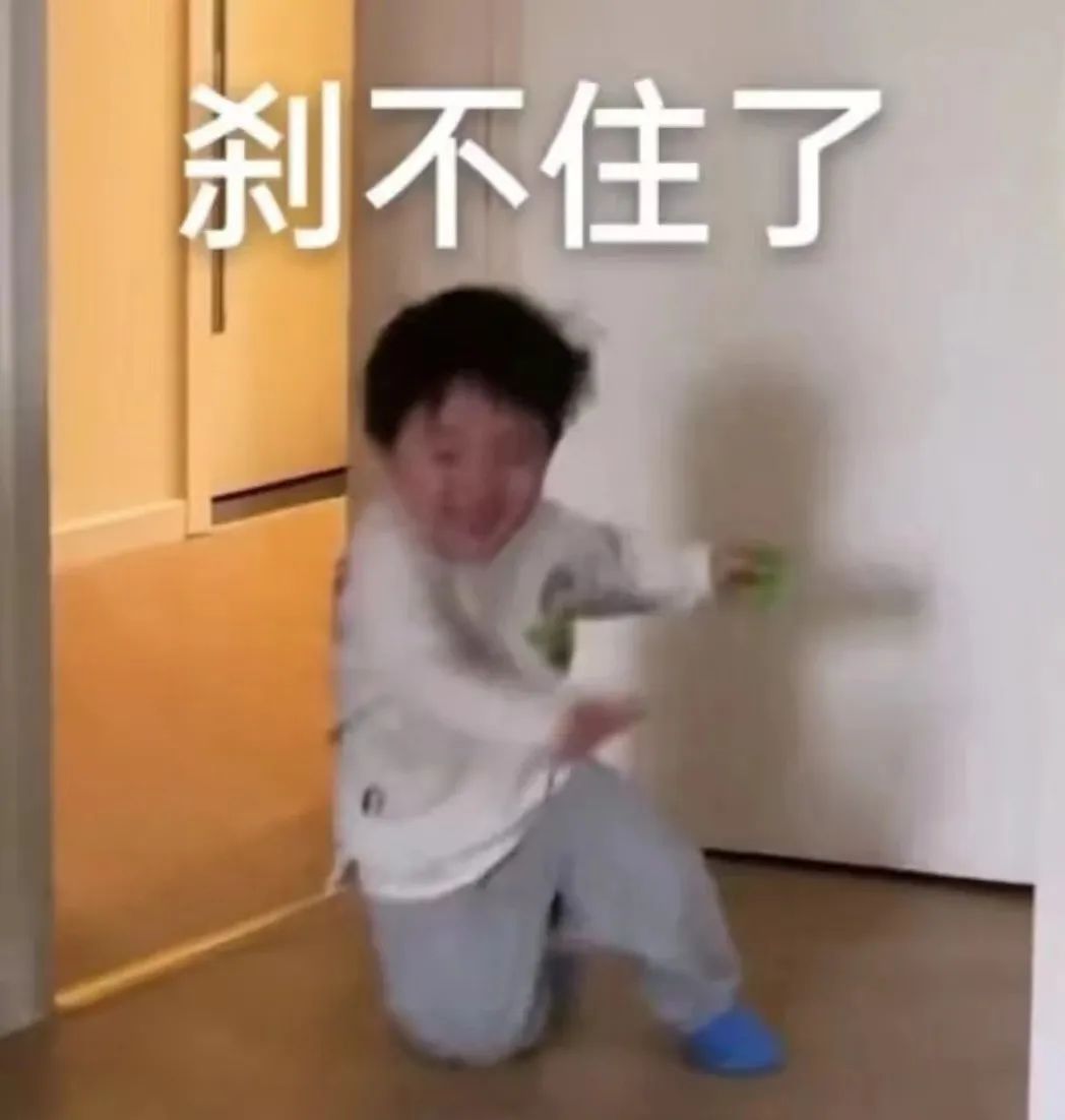 出国旅游如何办签证_出国签证办理旅游自由行_出国旅游办签证流程