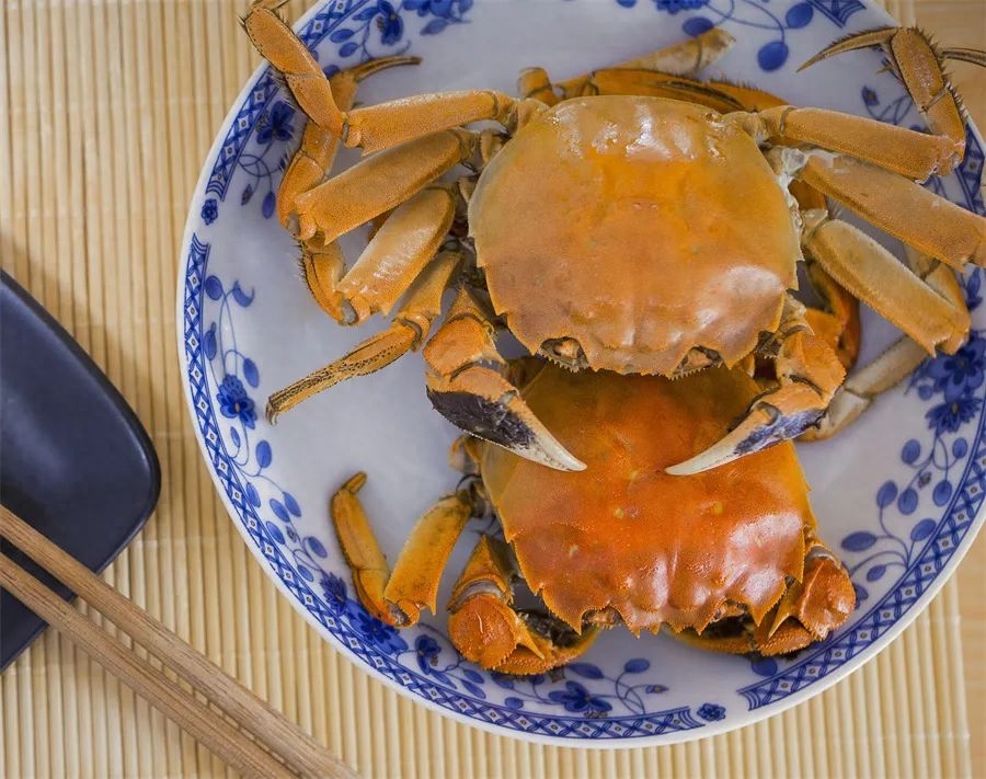苏州好玩旅游景点_苏州好玩儿的景点_苏州有什么好玩的景点