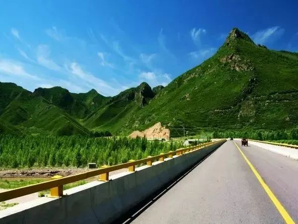 张北草原旅游攻略自驾_张北草原自驾路线_自驾张北草原游玩攻略
