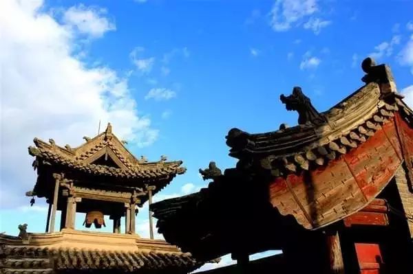 张北草原自驾路线_张北草原旅游攻略自驾_自驾张北草原游玩攻略