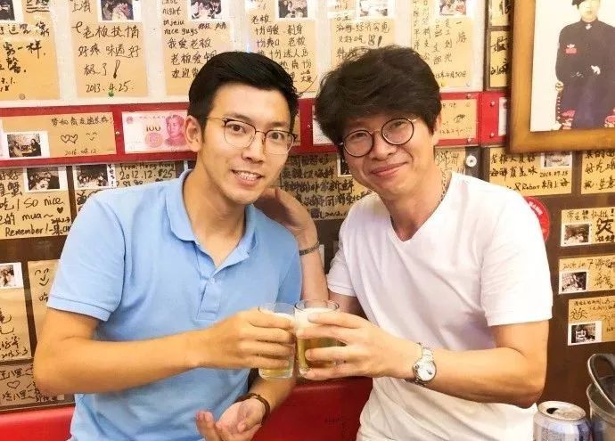 出国旅游翻译app_出国旅游翻译机实用吗_出国旅游必备翻译机