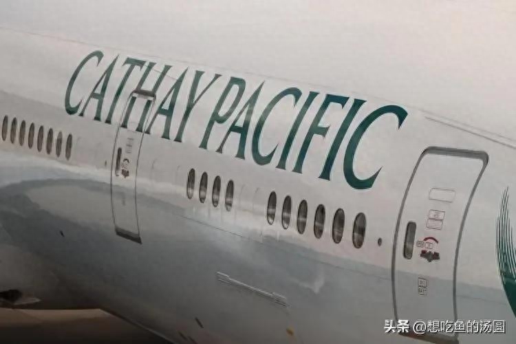 不会英语出国旅游_出国旅游英语会话_出国旅游对英语有要求吗
