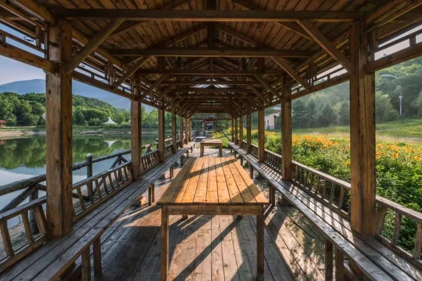 冬天国外旅游_自己做的韩式泡菜可以放多久_360借条平台是合法的吗