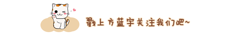 广州长隆和珠海长隆哪个更好玩？看完你就知道了