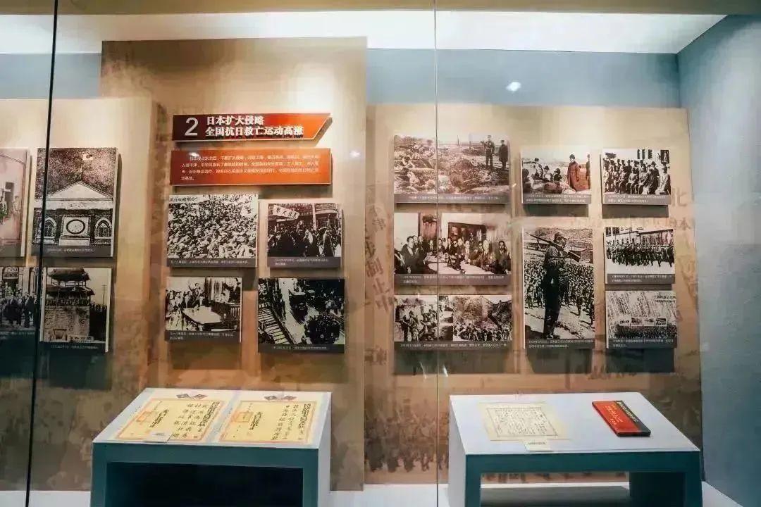 华清池骊山旅游攻略_骊山华清池门票团购_华清池骊山游玩时间
