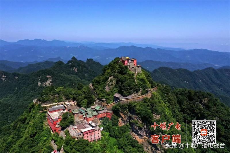 武汉旅游旅游攻略_赣州小武当旅游攻略_武汉至武当山旅游攻略