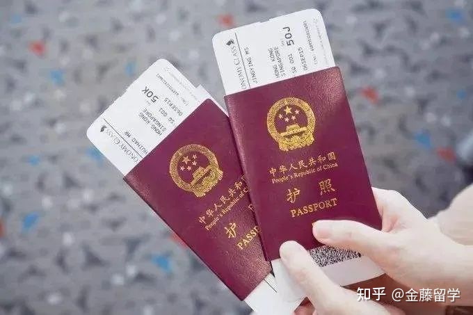 五一境外游签证有哪些门道？哪些国家必须早预约？