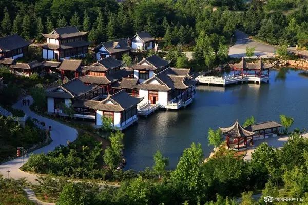 威海海边好玩吗_威海海边旅游景点_山东威海 海边 旅游攻略