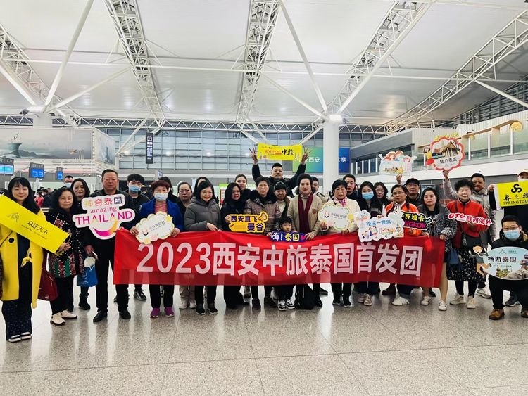 出国团购旅游网站有哪些_出国游旅游团_出国旅游团购网
