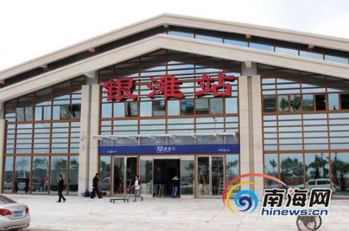 儋州旅游攻略一日游_儋州旅游攻略_儋州旅游攻略自由行