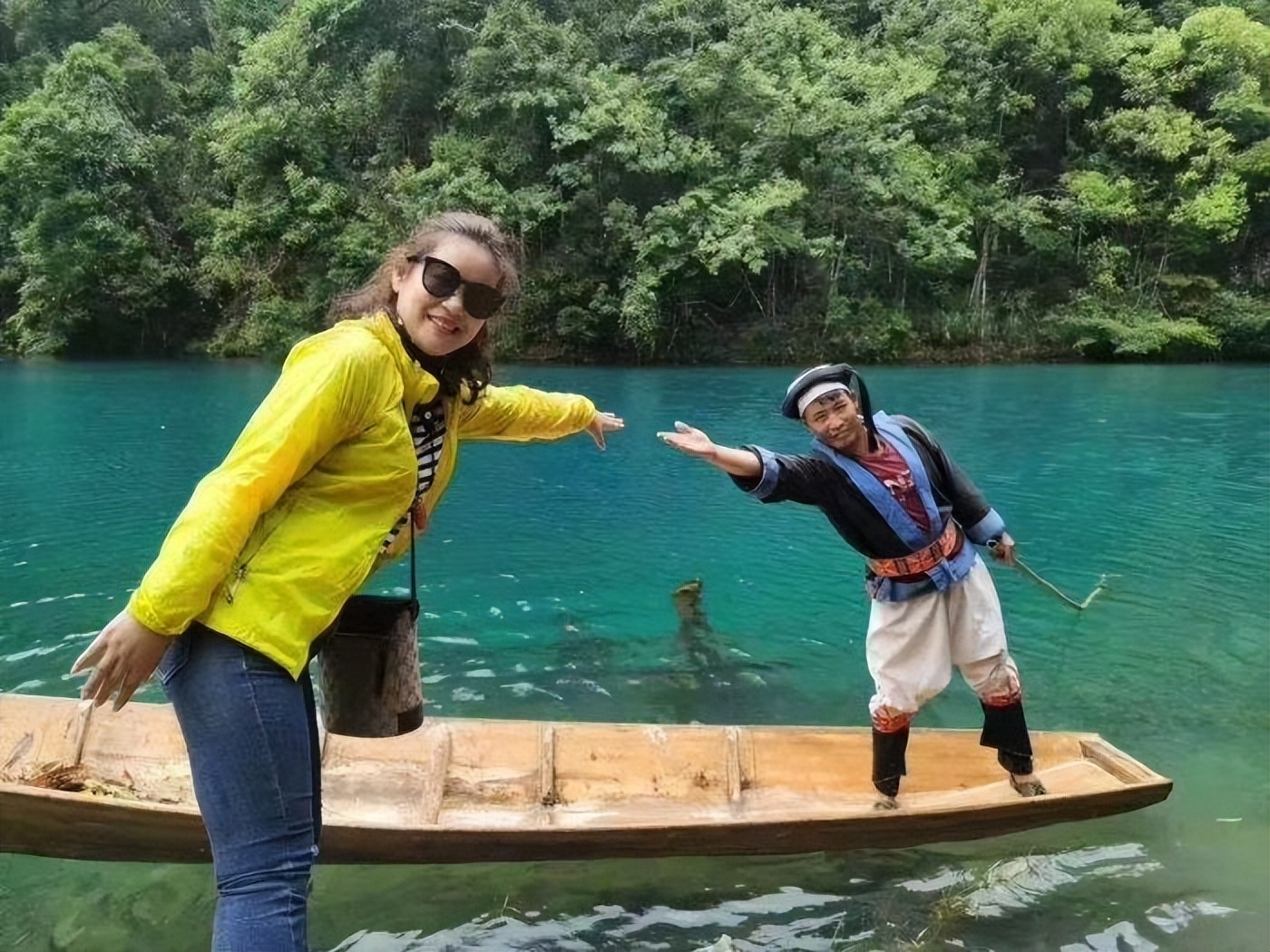 国内风景好的旅游景点_国内旅游风景特别好的地方_国内旅游风景好的地方