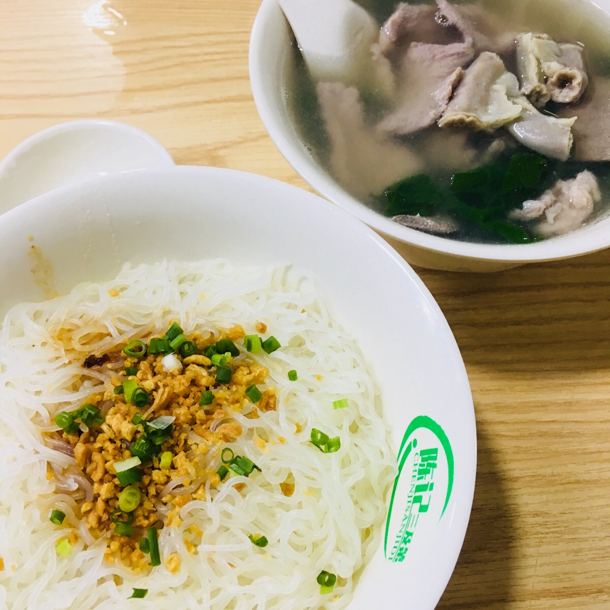 广州好玩儿的景点_广州好玩的景点_广州好玩的景点排名榜旅游攻略