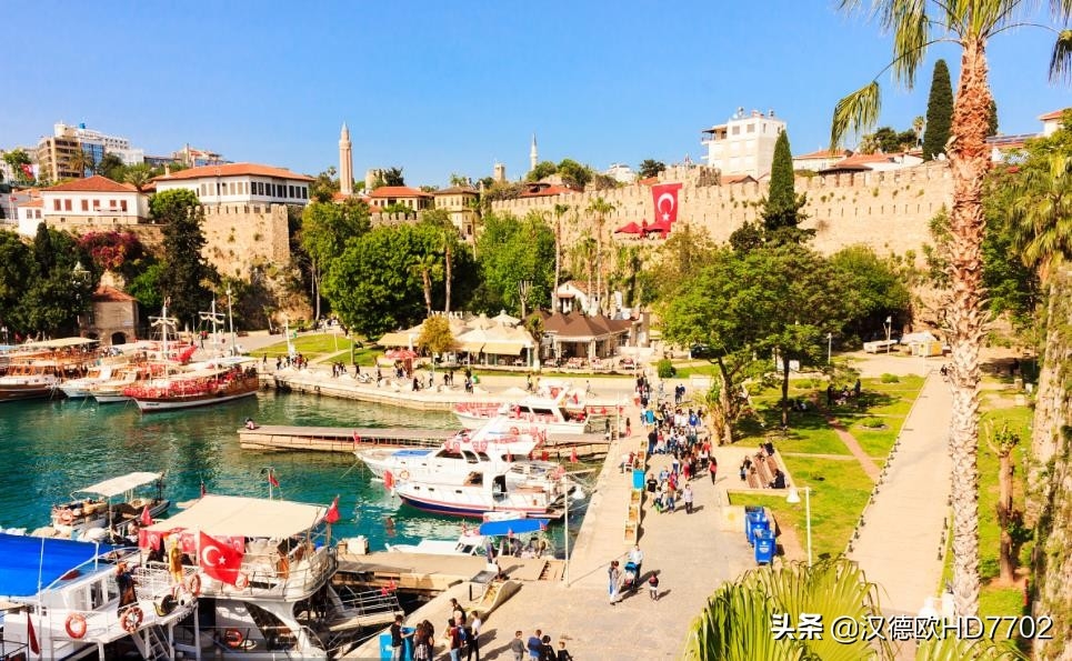 出国旅游土耳其_出国土耳其旅游要签证吗_出国土耳其旅游多少钱