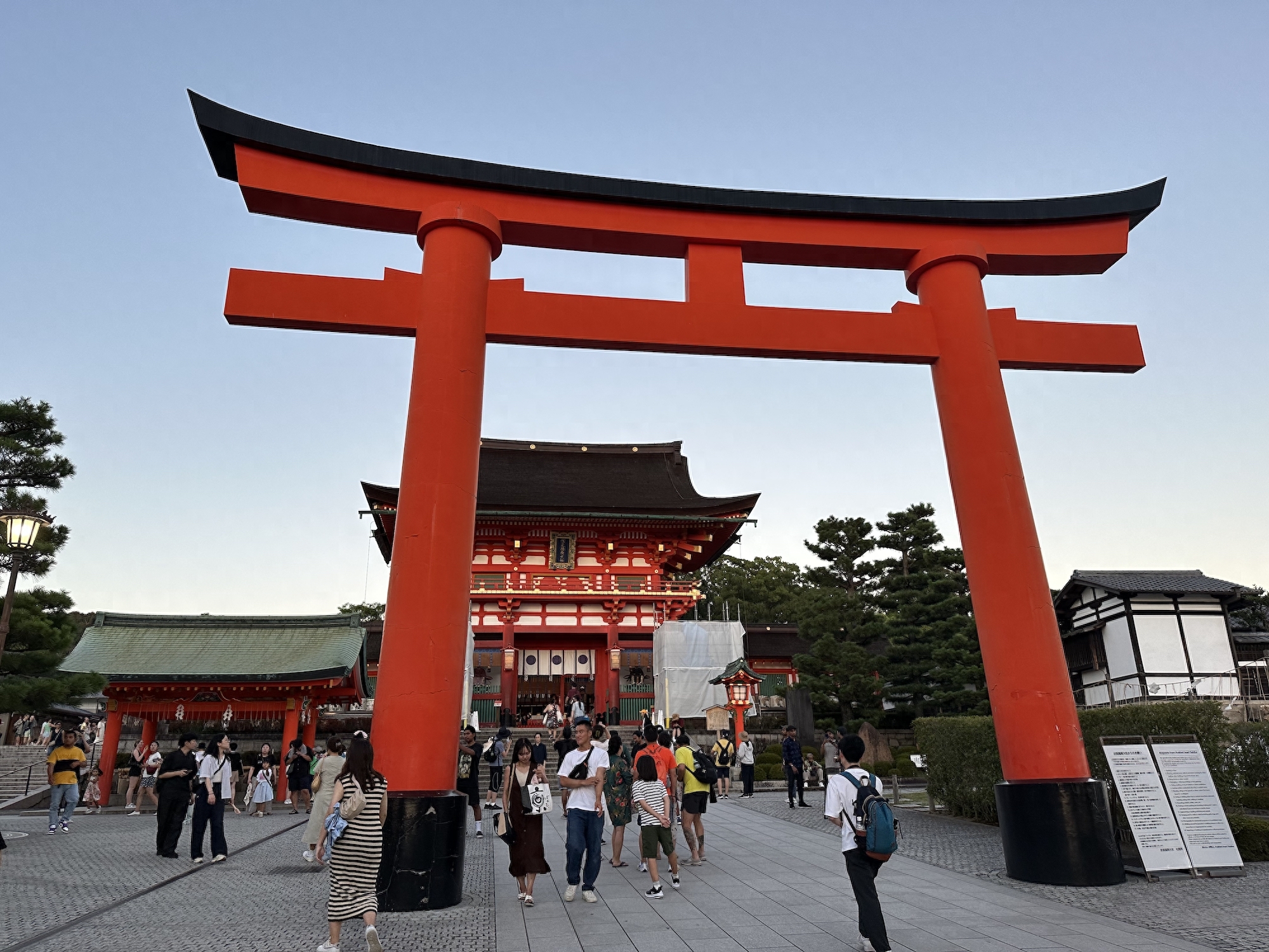 日本旅游有望成为黄金周爆款亚太目的地势头不减