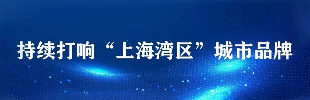 旅行社里的游客咨询量如何，哪些线路最受欢迎？